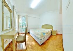 Royal Palm Mansions (D5), Condominium #557009731